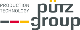 Member of Pütz Group