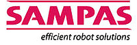 Sampas GmbH, Kernen-Rommelshausen (Waiblingen)